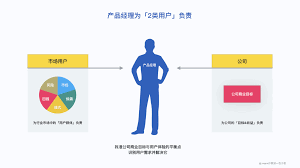 乌称俄军已正在恰西夫亚尔区域咸集超2万人